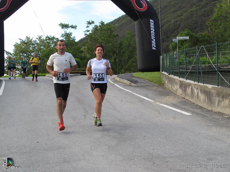 Maratona 2013 - Trobaso - Cesare Grossi - 075.JPG